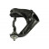 Triangle de suspension SCA-3182 Kavo parts