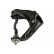 Triangle de suspension SCA-3182 Kavo parts, Vignette 2