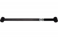 Triangle de suspension SCA-3187 Kavo parts
