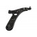 Triangle de suspension SCA-3189 Kavo parts