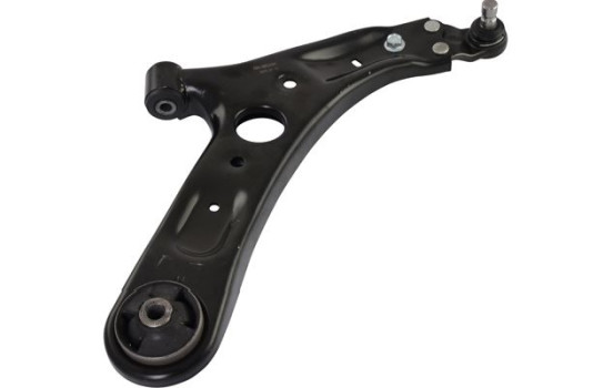 Triangle de suspension SCA-3189 Kavo parts