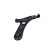 Triangle de suspension SCA-3189 Kavo parts, Vignette 2