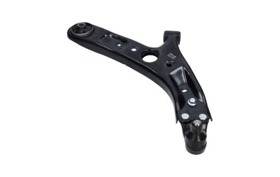 Triangle de suspension SCA-3189 Kavo parts, Image 3