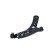 Triangle de suspension SCA-3189 Kavo parts, Vignette 4