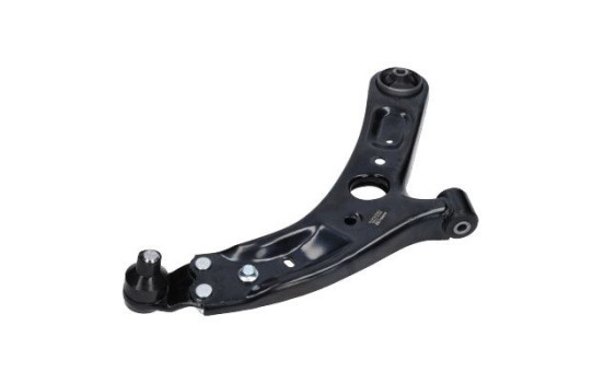 Triangle de suspension SCA-3189 Kavo parts, Image 4