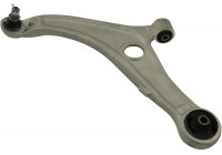 Triangle de suspension SCA-3192 Kavo parts