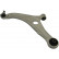 Triangle de suspension SCA-3192 Kavo parts, Vignette 2