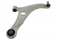 Triangle de suspension SCA-3193 Kavo parts