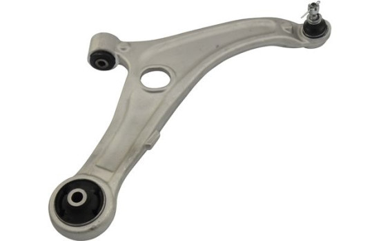 Triangle de suspension SCA-3193 Kavo parts, Image 2
