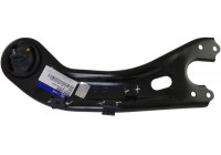 Triangle de suspension SCA-3195 Kavo parts