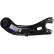 Triangle de suspension SCA-3195 Kavo parts
