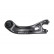 Triangle de suspension SCA-3195 Kavo parts, Vignette 2