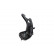 Triangle de suspension SCA-3195 Kavo parts, Vignette 5