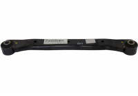 Triangle de suspension SCA-3198 Kavo parts