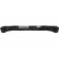 Triangle de suspension SCA-3198 Kavo parts