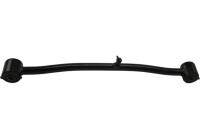 Triangle de suspension SCA-3201 Kavo parts