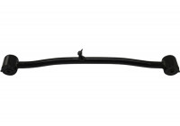 Triangle de suspension SCA-3202 Kavo parts
