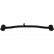 Triangle de suspension SCA-3202 Kavo parts