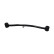 Triangle de suspension SCA-3202 Kavo parts, Vignette 2