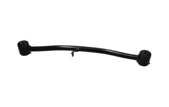 Triangle de suspension SCA-3202 Kavo parts, Image 2