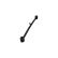 Triangle de suspension SCA-3202 Kavo parts, Vignette 3