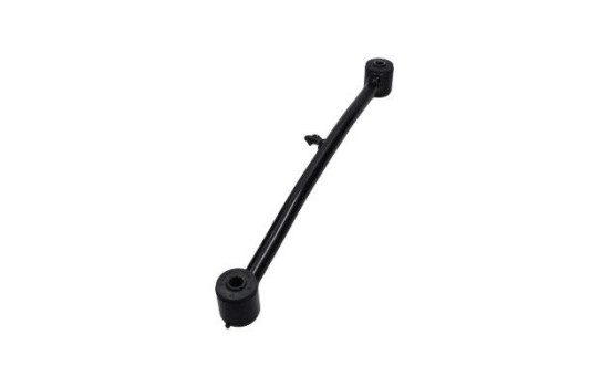Triangle de suspension SCA-3202 Kavo parts, Image 3