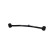 Triangle de suspension SCA-3202 Kavo parts, Vignette 4