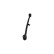 Triangle de suspension SCA-3202 Kavo parts, Vignette 5