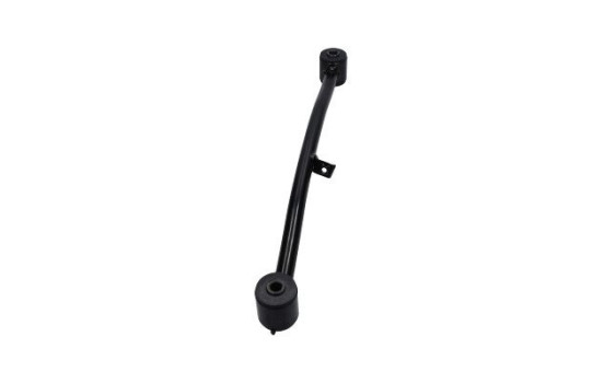 Triangle de suspension SCA-3202 Kavo parts, Image 5