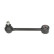 Triangle de suspension SCA-3208 Kavo parts