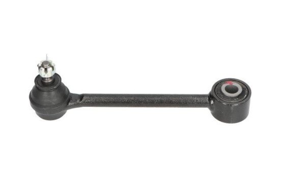Triangle de suspension SCA-3208 Kavo parts