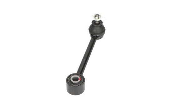 Triangle de suspension SCA-3208 Kavo parts, Image 2