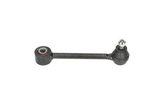 Triangle de suspension SCA-3208 Kavo parts, Image 3