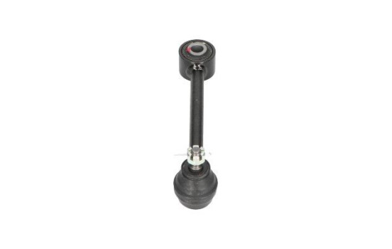 Triangle de suspension SCA-3208 Kavo parts, Image 4