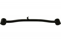 Triangle de suspension SCA-3212 Kavo parts