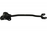 Triangle de suspension SCA-3226 Kavo parts