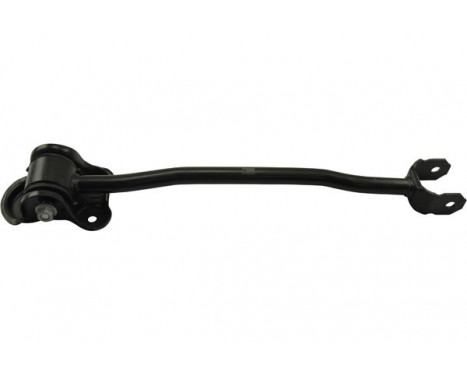 Triangle de suspension SCA-3226 Kavo parts