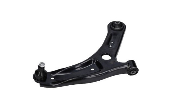 Triangle de suspension SCA-3229 Kavo parts, Image 3