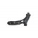 Triangle de suspension SCA-3251 Kavo parts, Vignette 2