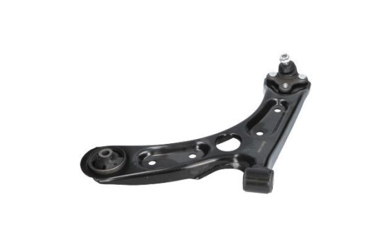 Triangle de suspension SCA-3251 Kavo parts, Image 2