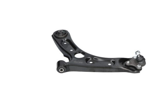Triangle de suspension SCA-3251 Kavo parts, Image 3