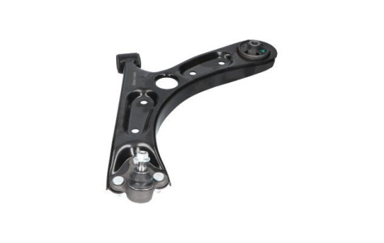 Triangle de suspension SCA-3251 Kavo parts, Image 4