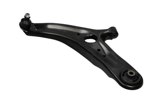 Triangle de suspension SCA-3261 Kavo parts