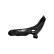 Triangle de suspension SCA-3261 Kavo parts, Vignette 2