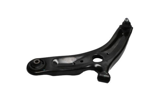 Triangle de suspension SCA-3261 Kavo parts, Image 2