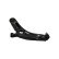Triangle de suspension SCA-3261 Kavo parts, Vignette 3