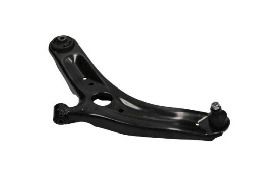 Triangle de suspension SCA-3261 Kavo parts, Image 3