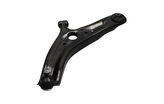 Triangle de suspension SCA-3261 Kavo parts, Image 4