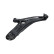 Triangle de suspension SCA-3262 Kavo parts