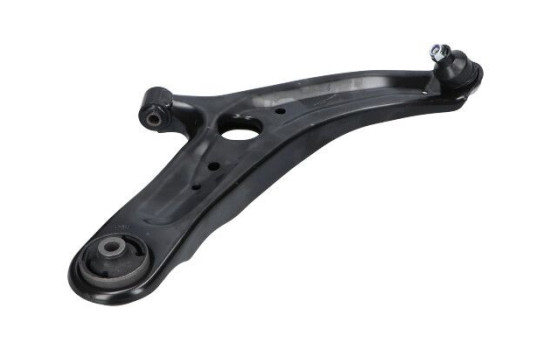 Triangle de suspension SCA-3262 Kavo parts